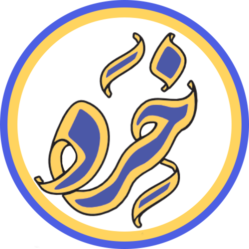 about-kherad-persian-school-imts